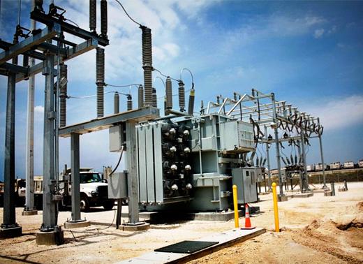 epc contractor in ahmedabad epc contractor in ahmedabad