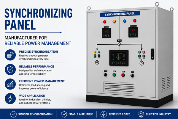 Synchronizing-Panel-Manufacturer-for-Reliable-Power-Management