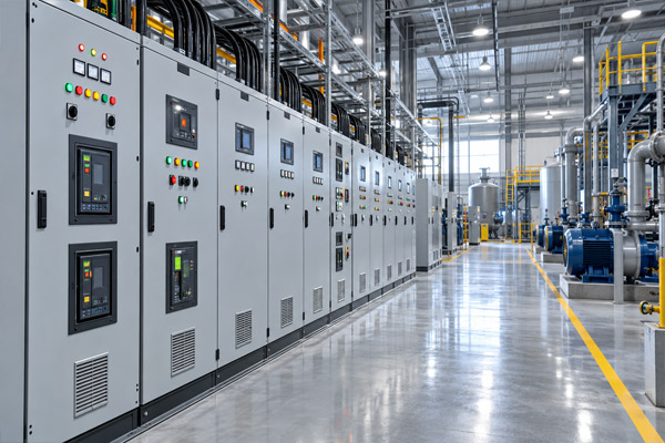 Motor-Control-Centre-Panel-Manufacturer-for-Reliable-Industrial-Motor-Control