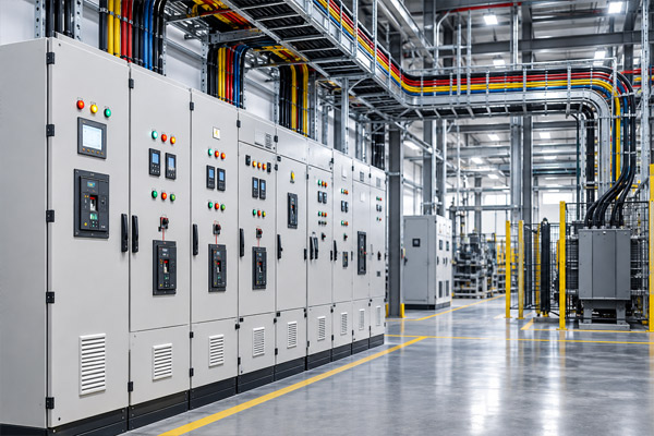 Power-Control-Centre-Panel-Manufacturer-for-Safe-Industrial-Power-Distribution